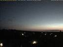 Vorschaubild von 03.07.2025 22:25