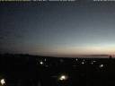 Vorschaubild von 03.07.2025 22:25