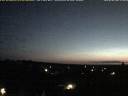 Vorschaubild von 03.07.2025 22:26
