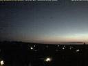 Vorschaubild von 03.07.2025 22:27