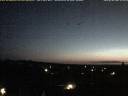 Vorschaubild von 03.07.2025 22:28