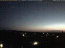 Vorschaubild von 03.07.2025 22:29