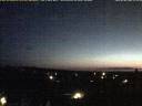 Vorschaubild von 03.07.2025 22:32
