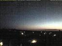 Vorschaubild von 03.07.2025 22:35