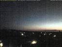 Vorschaubild von 03.07.2025 22:37