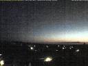Vorschaubild von 03.07.2025 22:38