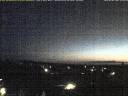 Vorschaubild von 03.07.2025 22:39