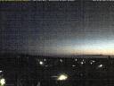Vorschaubild von 03.07.2025 22:40