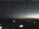 Vorschaubild von 03.07.2025 22:42