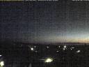 Vorschaubild von 03.07.2025 22:44