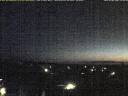 Vorschaubild von 03.07.2025 22:44
