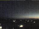 Vorschaubild von 03.07.2025 22:45