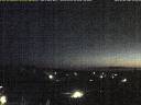 Vorschaubild von 03.07.2025 22:46