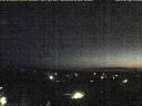 Vorschaubild von 03.07.2025 22:46