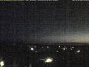 Vorschaubild von 03.07.2025 22:48