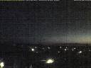 Vorschaubild von 03.07.2025 22:49