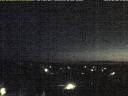 Vorschaubild von 03.07.2025 22:50