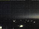 Vorschaubild von 03.07.2025 22:50