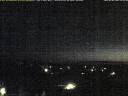 Vorschaubild von 03.07.2025 22:51