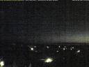 Vorschaubild von 03.07.2025 22:52