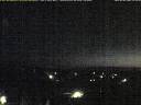 Vorschaubild von 03.07.2025 22:52