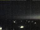 Vorschaubild von 03.07.2025 22:53