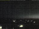 Vorschaubild von 03.07.2025 22:53