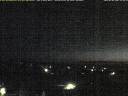 Vorschaubild von 03.07.2025 22:54