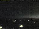 Vorschaubild von 03.07.2025 22:54