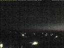 Vorschaubild von 03.07.2025 22:55