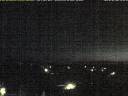 Vorschaubild von 03.07.2025 22:55
