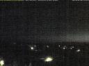 Vorschaubild von 03.07.2025 22:56