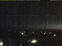 Vorschaubild von 03.07.2025 22:56