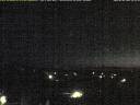 Vorschaubild von 03.07.2025 22:57