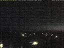 Vorschaubild von 03.07.2025 22:58