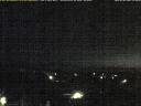 Vorschaubild von 03.07.2025 22:58