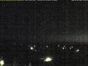 Vorschaubild von 03.07.2025 22:59