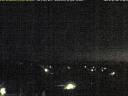 Vorschaubild von 03.07.2025 23:00
