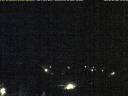 Vorschaubild von 03.07.2025 23:36