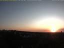 Vorschaubild von 13.07.2025 21:00