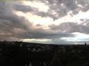 Vorschaubild von 16.07.2025 21:00