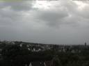 Vorschaubild von 21.07.2025 09:00