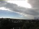 Vorschaubild von 21.07.2025 16:00