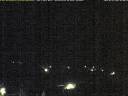 Vorschaubild von 23.07.2025 01:00