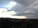 Vorschaubild von 24.07.2025 20:00