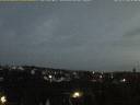 Vorschaubild von 25.07.2025 05:00