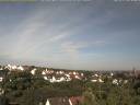 Vorschaubild von 25.07.2025 09:00