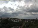 Vorschaubild von 25.07.2025 13:00