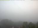 Vorschaubild von 26.07.2025 07:00