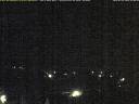 Vorschaubild von 26.07.2025 23:06